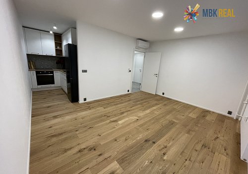 Pronájem bytu 2+kk v Brně - Bohunicích PRONAJATO! - 103216