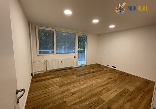 Pronájem bytu 2+kk v Brně - Bohunicích PRONAJATO! - 103220