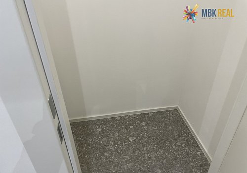 Pronájem bytu 2+kk v Brně - Bohunicích PRONAJATO! - 103222