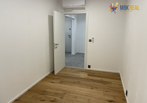 Pronájem bytu 2+kk v Brně - Bohunicích PRONAJATO! - 103225