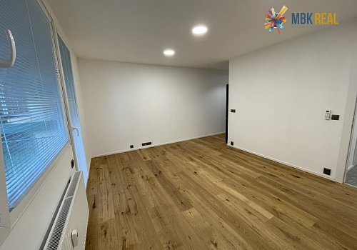 Pronájem bytu 2+kk v Brně - Bohunicích PRONAJATO! - 103227