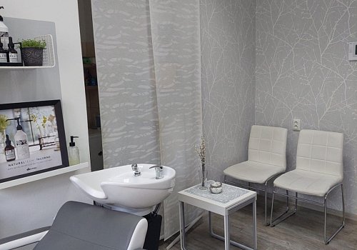 Pronájem prostor na lukrativním místě v centru Brna - 104192