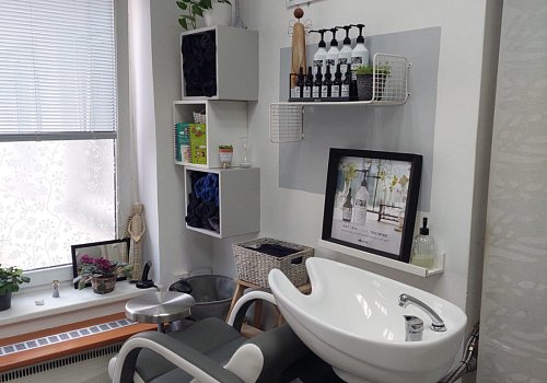 Pronájem prostor na lukrativním místě v centru Brna - 104194