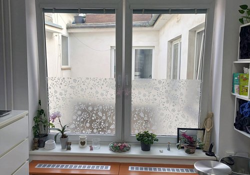 Pronájem prostor na lukrativním místě v centru Brna - 104195