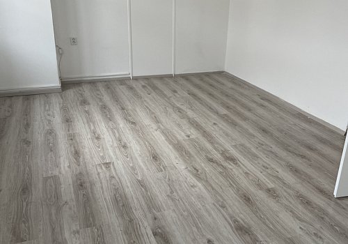 Pronájem prostor v centru Brna u Zelného trhu