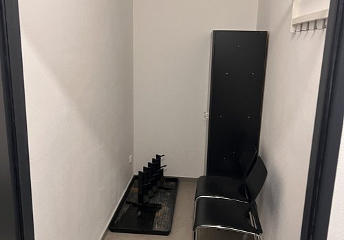 Prodej zavedeného horského apartmánu na Dolní Moravě - Větrný vrch - 106199