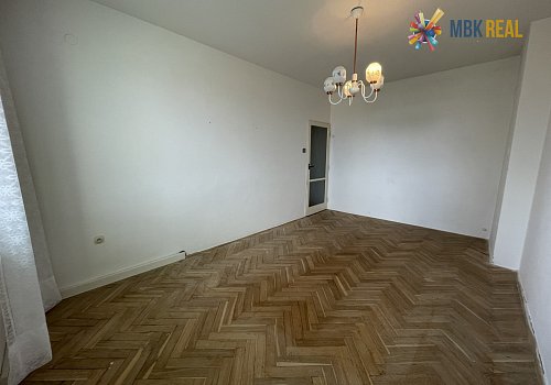 Prodej bytu 2+1 ve Šlapanicích - 81029