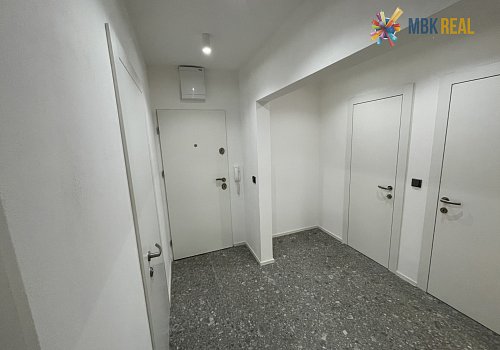 Pronájem bytu 2+kk v Brně - Bohunicích - 81077
