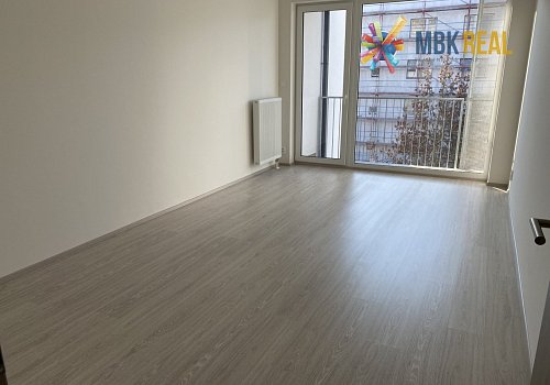 Pronájem bytu 2+kk s lodžií v Rosicích u Brna PRONAJATO! - 98749