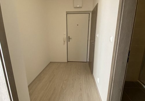 Pronájem bytu 2+kk s lodžií v Rosicích u Brna PRONAJATO! - 98754
